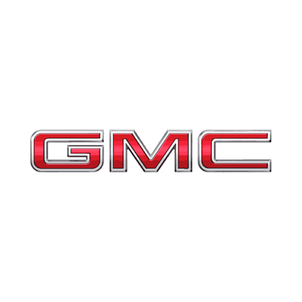 GMC