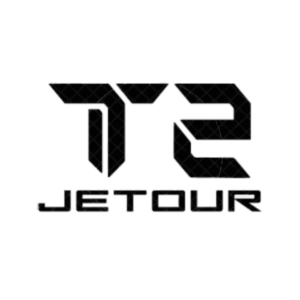 Jetour T2
