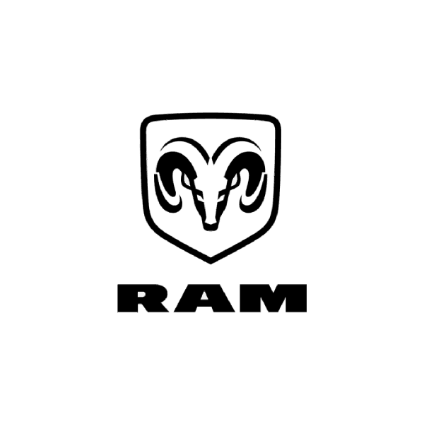Ram
