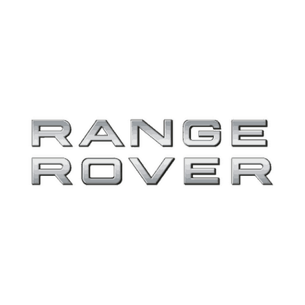 RangeRover
