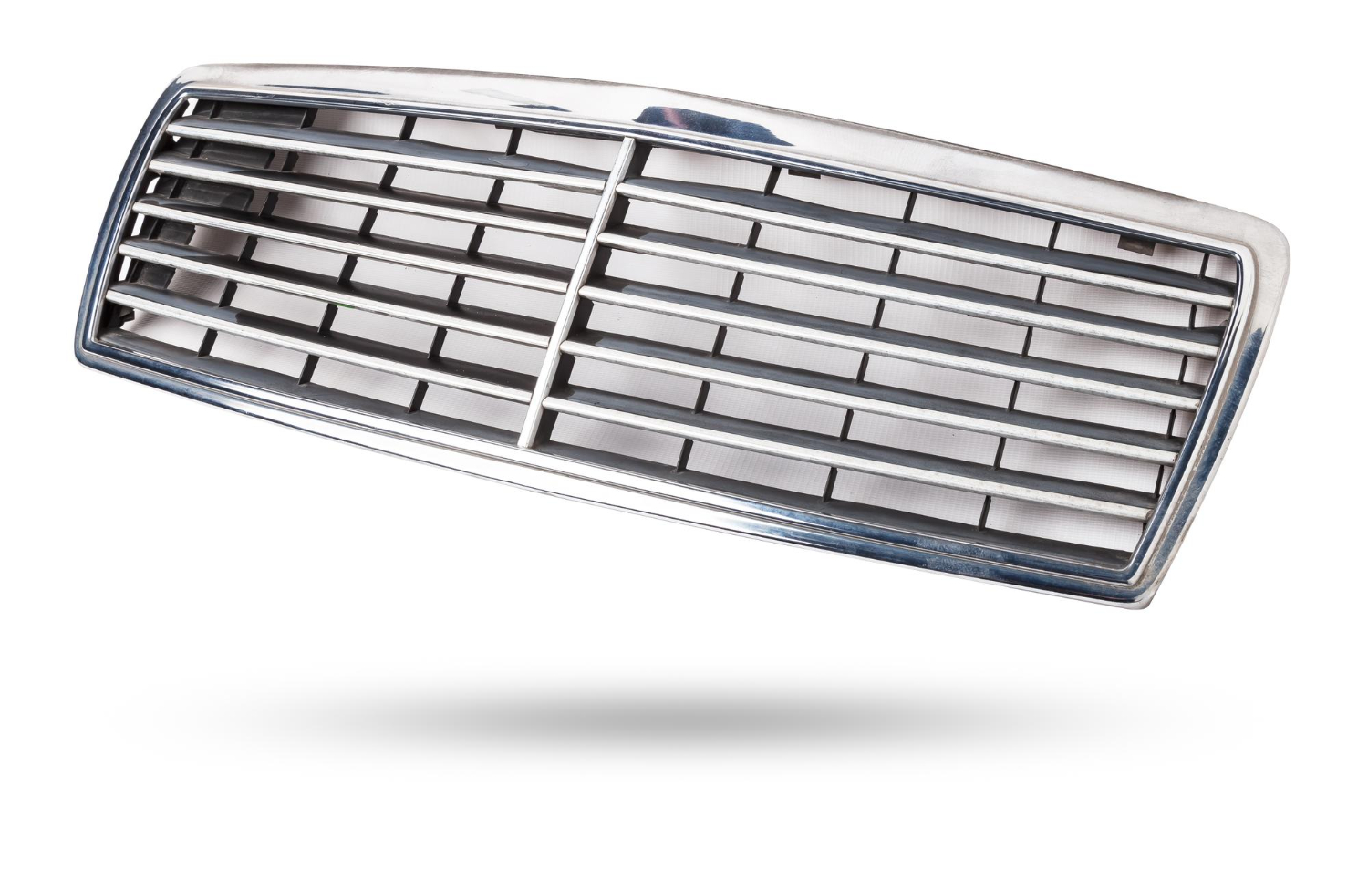 Grill 1