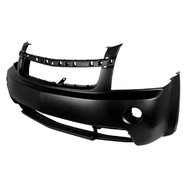 Sherman® - Front Bumper Covers