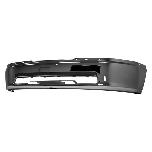 Alzare® - Front Bumper Face Bar
