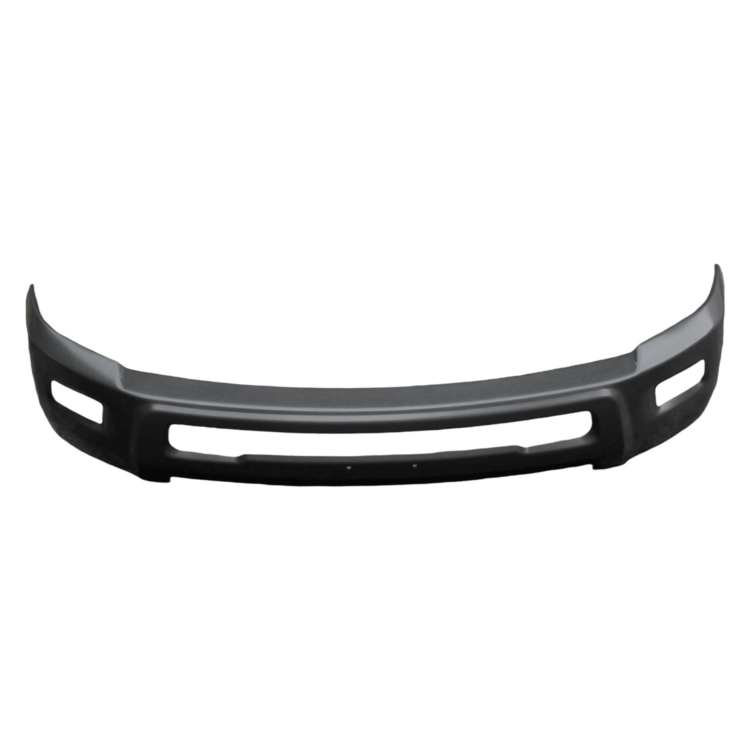 Alzare® - Front Bumper Face Bar
