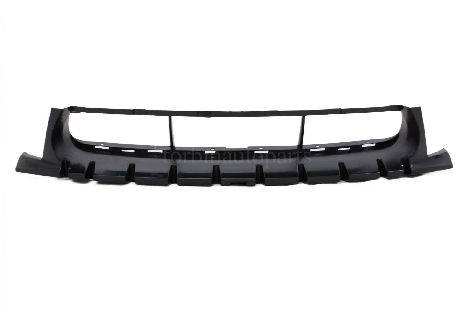 Front Bumper for 2015-2023 Dodge Charger SRT